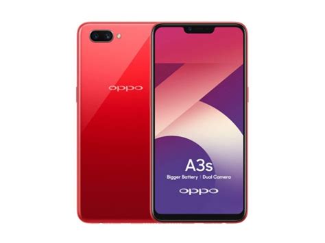 oppo a3s price philippines